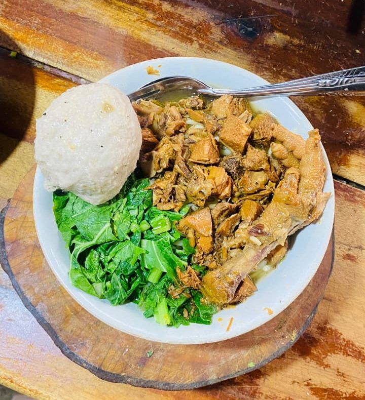 MIE AYAM BAKSO BIASA jpg